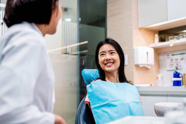 Best Dental X-Rays and Imaging  in Hanover, IN