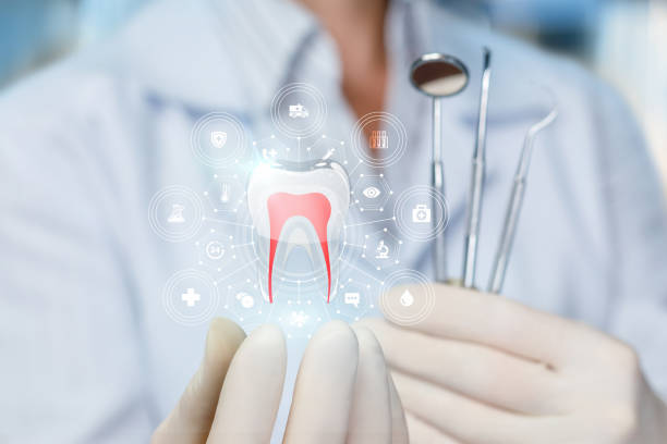Best Sedation Dentistry  in Hanover, IN