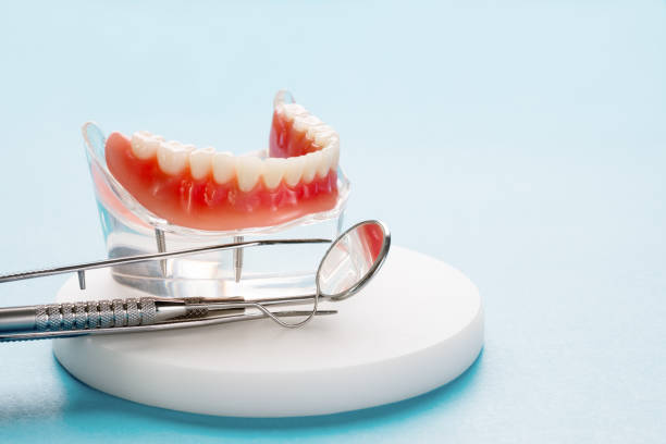 Best TMJ/TMD Treatment  in Hanover, IN