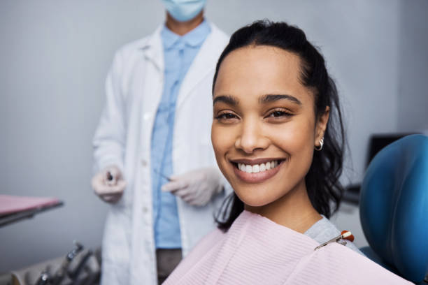 Best Wisdom Tooth Removal  in Hanover, IN