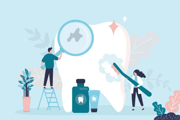  Hanover, IN Holistic Dental Care Services Pros