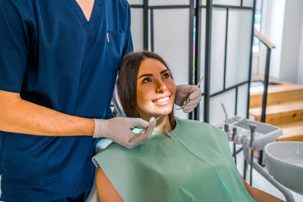 Best Emergency Dental Care  in Hanover, IN