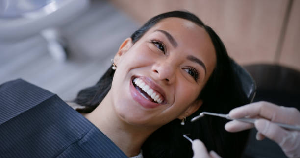 Best Invisalign and Clear Aligners  in Hanover, IN