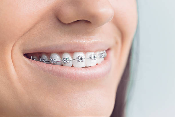 Best Sleep Apnea Treatment  in Hanover, IN