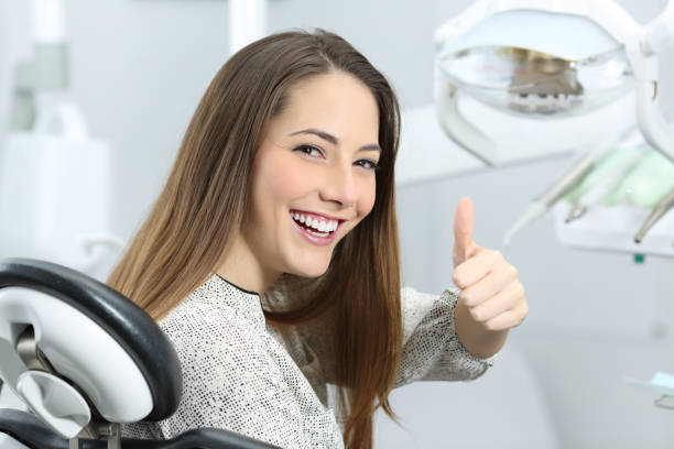 Trusted Hanover, IN Holistic Dental Care Services Experts
